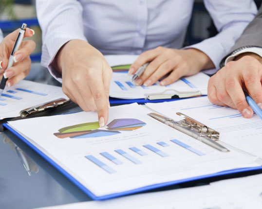 IRS tax filing and returns fairfax, fallschurch, vienna