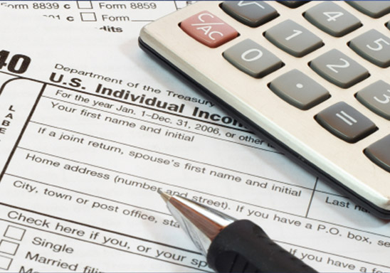 Accountant consultants in VA